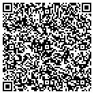 QR code with White Mountain Recreation contacts