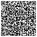 QR code with Robert Thorburn contacts