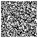 QR code with Interstate Motors contacts