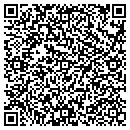 QR code with Bonne Terre Mines contacts