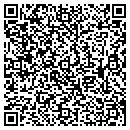 QR code with Keith Pease contacts