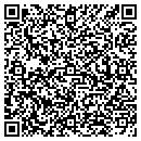 QR code with Dons Washer Sales contacts