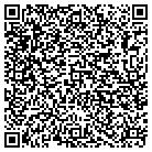 QR code with Gard Crop Service Co contacts