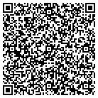 QR code with John D Roberts Paint & Dcrtng contacts