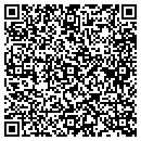 QR code with Gateway Exteriors contacts