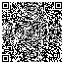 QR code with David Huff Co contacts
