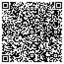 QR code with Southbound Fuel contacts