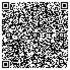 QR code with Production Problem Solving Inc contacts