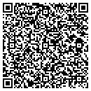 QR code with Boyer Construction Co contacts