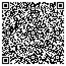 QR code with All Star Safe Service contacts