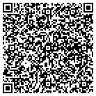 QR code with K&R Services International contacts