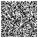 QR code with Am Thai Ltd contacts