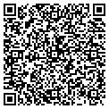QR code with Neoteric LLC contacts