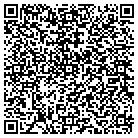 QR code with Baby Grand Manufacturing Inc contacts