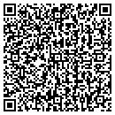 QR code with New Age Designs contacts