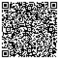 QR code with Chase contacts