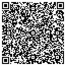 QR code with So-Cal Gas contacts