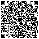 QR code with OLSSON Associate Consulting contacts