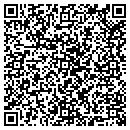 QR code with Goodin & Company contacts