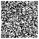 QR code with Viburnum Golf & Country Club contacts