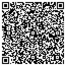 QR code with Paul Dicken Assoc contacts