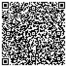 QR code with Daniel Benoit Construction contacts