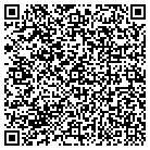 QR code with Pension & Retirement Services contacts