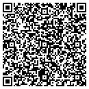 QR code with Shriver Cabinets contacts