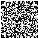 QR code with Mobile Feed Co contacts