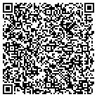 QR code with Classie Chassie Limousine Service contacts