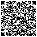 QR code with Citizens Bank of Edina contacts