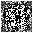 QR code with Carl's Service contacts