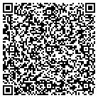 QR code with Kidde Country Pre School contacts