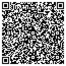 QR code with Wayne H Vandeusen contacts