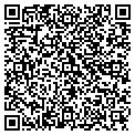 QR code with Skytek contacts