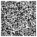 QR code with Radio Shack contacts