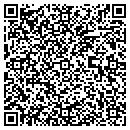 QR code with Barry Cammack contacts