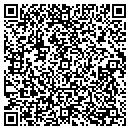 QR code with Lloyd's Liquors contacts