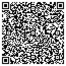 QR code with Pac-A-Way Inc contacts