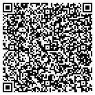 QR code with A & K Carpet Company contacts