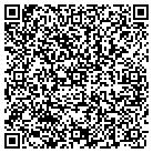 QR code with Carpenter Apprenticeship contacts