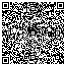 QR code with Frazier Carpentry Esc contacts