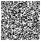 QR code with Public Defender-3oth Judicial contacts