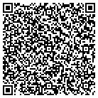 QR code with Midwest Automated Time Systems contacts