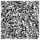 QR code with Southside Wesleyan Church contacts
