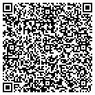 QR code with Mike McFarland Insurance Inc contacts