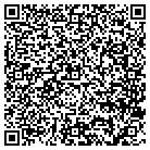 QR code with Maxwell Auto Services contacts