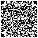 QR code with Barry D Brace DMD contacts