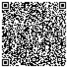 QR code with Stepping Stones Of Hope contacts