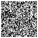 QR code with Classy Cuts contacts
